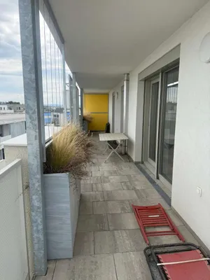3-Zimmer-Wohnung mieten in Eisenstadt – 75 m², € 1.265 – Bild 8 von 20