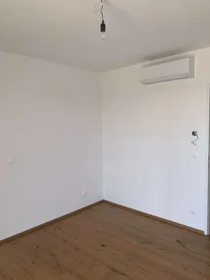3-Zimmer-Wohnung mieten in Eisenstadt – 75 m², € 1.265 – Bild 15 von 20