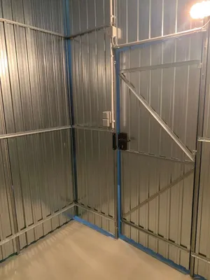 3-Zimmer-Wohnung mieten in Eisenstadt – 75 m², € 1.265 – Bild 19 von 20