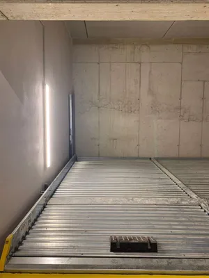 3-Zimmer-Wohnung mieten in Eisenstadt – 75 m², € 1.265 – Bild 20 von 20