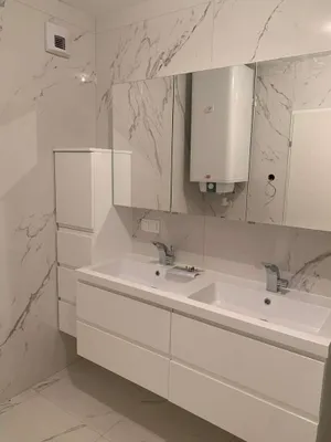 3-Zimmer-Wohnung mieten in Eisenstadt – 75 m², € 1.265 – Bild 11 von 20
