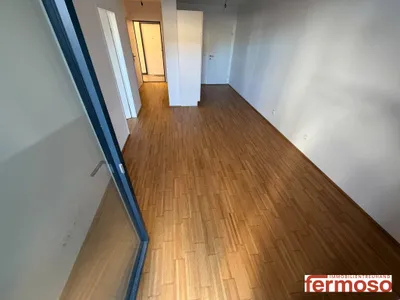 Moderne 2-Zimmer-Wohnung mit Balkon und Fußbodenheizung in 1200 Wien um 949 EUR! – Bild 3