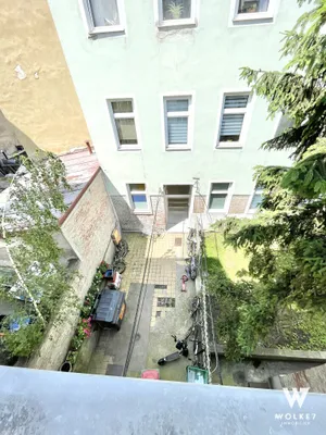 Gewerbeimmobilie kaufen in Wien – 680,18 m², € 1.632.432 – Bild 5 von 11