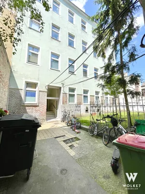 Gewerbeimmobilie kaufen in Wien – 680,18 m², € 1.632.432 – Bild 7 von 11