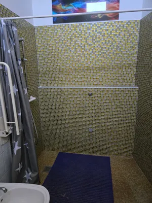 Wohnung mieten in Horn – 83 m², € 750 – Bild 5 von 7