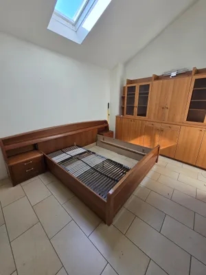 Wohnung mieten in Horn – 83 m², € 750 – Bild 4 von 7