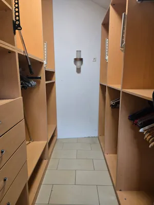 Wohnung mieten in Horn – 83 m², € 750 – Bild 3 von 7