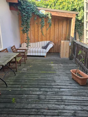 Wohnung mieten in Horn – 83 m², € 750 – Bild 7 von 7