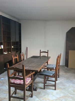 Wohnung mieten in Horn – 83 m², € 750 – Bild 6 von 7