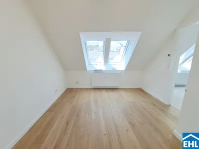 3-Zimmer-Wohnung kaufen in Wien – 72,36 m², € 679.000 – Bild 5 von 24