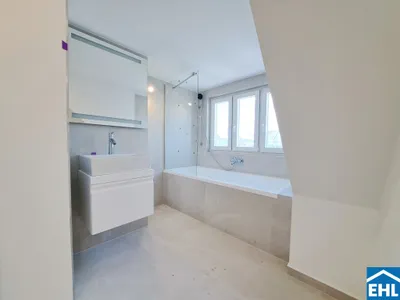 3-Zimmer-Wohnung kaufen in Wien – 72,36 m², € 679.000 – Bild 9 von 24