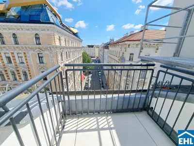 3-Zimmer-Wohnung kaufen in Wien – 72,36 m², € 679.000 – Bild 11 von 24