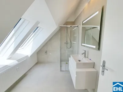 3-Zimmer-Wohnung kaufen in Wien – 72,36 m², € 679.000 – Bild 10 von 24