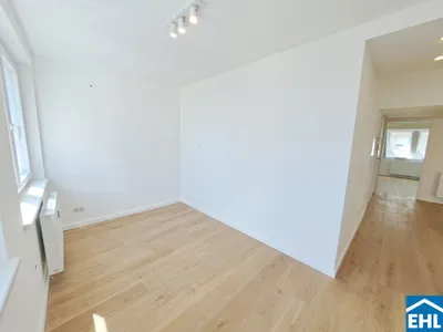 3-Zimmer-Wohnung kaufen in Wien – 72,36 m², € 679.000 – Bild 4 von 24