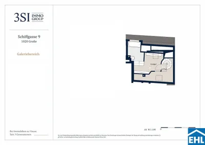 3-Zimmer-Wohnung kaufen in Wien – 72,36 m², € 679.000 – Bild 24 von 24