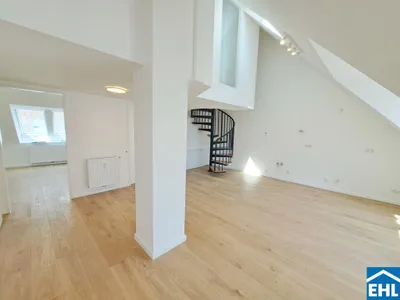 3-Zimmer-Wohnung kaufen in Wien – 72,36 m², € 679.000 – Bild 3 von 24