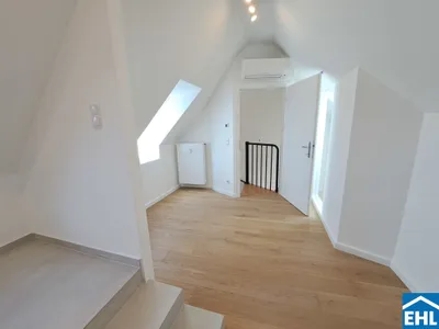 3-Zimmer-Wohnung kaufen in Wien – 72,36 m², € 679.000 – Bild 6 von 24