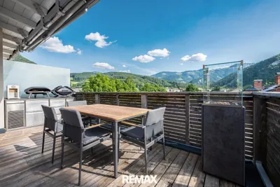Wohnung kaufen in Steyr-Land – 115,06 m², € 525.000 – Bild 1 von 14