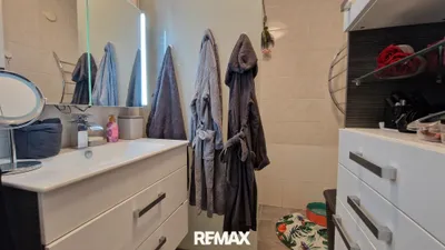 3-Zimmer-Wohnung kaufen in Hartberg-Fürstenfeld – 85,93 m², € 220.000 – Bild 14 von 15