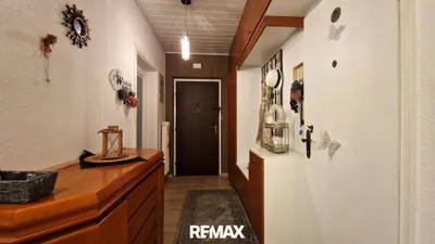 3-Zimmer-Wohnung kaufen in Hartberg-Fürstenfeld – 85,93 m², € 220.000 – Bild 12 von 15
