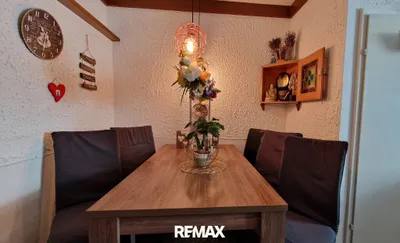 3-Zimmer-Wohnung kaufen in Hartberg-Fürstenfeld – 85,93 m², € 220.000 – Bild 6 von 15