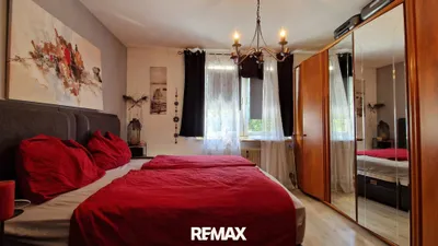 3-Zimmer-Wohnung kaufen in Hartberg-Fürstenfeld – 85,93 m², € 220.000 – Bild 13 von 15