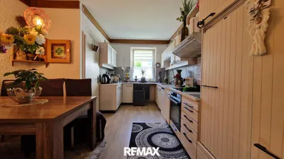 3-Zimmer-Wohnung kaufen in Hartberg-Fürstenfeld – 85,93 m², € 220.000 – Bild 8 von 15