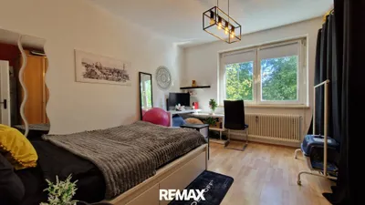 3-Zimmer-Wohnung kaufen in Hartberg-Fürstenfeld – 85,93 m², € 220.000 – Bild 10 von 15