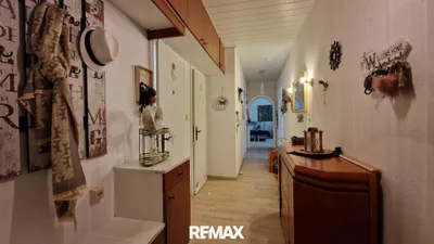 3-Zimmer-Wohnung kaufen in Hartberg-Fürstenfeld – 85,93 m², € 220.000 – Bild 11 von 15