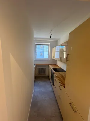 2-Zimmer-Wohnung mieten in Salzburg Stadt – 59 m², € 1.190 – Bild 2 von 10