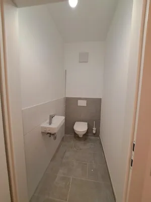 2-Zimmer-Wohnung mieten in Leoben – 58,37 m², € 821 – Bild 7 von 8