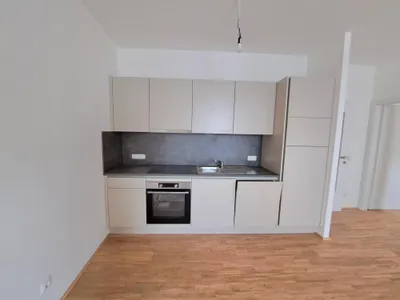 2-Zimmer-Wohnung mieten in Leoben – 58,37 m², € 821 – Bild 3 von 8