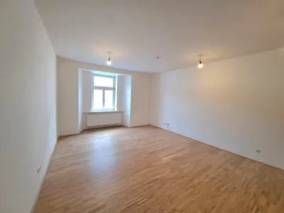 2-Zimmer-Wohnung mieten in Leoben – 58,37 m², € 821 – Bild 4 von 8