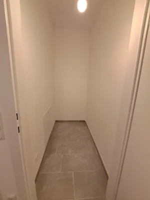 2-Zimmer-Wohnung mieten in Leoben – 58,37 m², € 821 – Bild 8 von 8