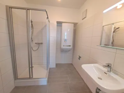 2-Zimmer-Wohnung mieten in Leoben – 58,37 m², € 821 – Bild 6 von 8