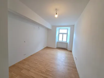 2-Zimmer-Wohnung mieten in Leoben – 58,37 m², € 821 – Bild 5 von 8