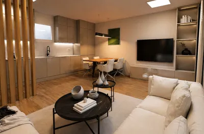3-Zimmer-Wohnung kaufen in Graz – 71 m², € 346.783