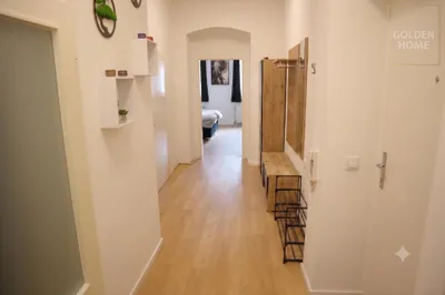 2-Zimmer-Wohnung kaufen in Wien – 62 m², € 199.000 – Bild 5 von 10