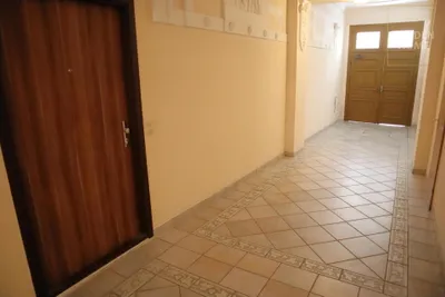 2-Zimmer-Wohnung kaufen in Wien – 62 m², € 199.000 – Bild 9 von 10