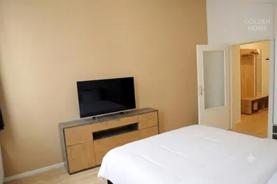 2-Zimmer-Wohnung kaufen in Wien – 62 m², € 199.000 – Bild 7 von 10