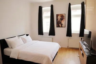 2-Zimmer-Wohnung kaufen in Wien – 62 m², € 199.000 – Bild 6 von 10