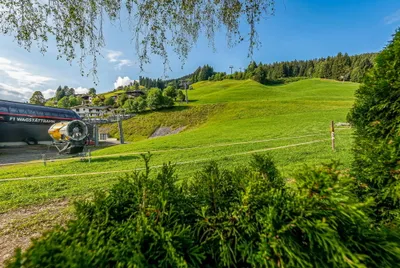 5-Zimmer-Haus kaufen in Kitzbühel – 143,48 m², € 2.495.000 – Bild 8 von 8