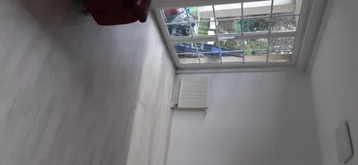 2-Zimmer-Wohnung mieten in Baden – 60 m², € 900 – Bild 5 von 5