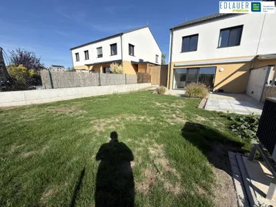 5-Zimmer-Haus kaufen in Sankt Pölten Land – 124,99 m², € 395.000 – Bild 10 von 37