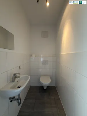 5-Zimmer-Haus kaufen in Sankt Pölten Land – 124,99 m², € 395.000 – Bild 27 von 37