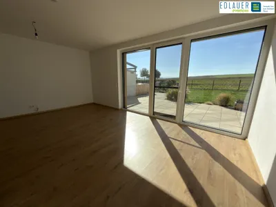 5-Zimmer-Haus kaufen in Sankt Pölten Land – 124,99 m², € 395.000 – Bild 6 von 37