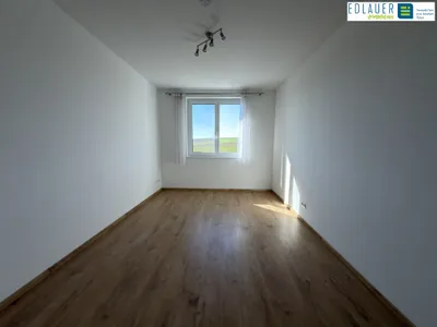 5-Zimmer-Haus kaufen in Sankt Pölten Land – 124,99 m², € 395.000 – Bild 22 von 37