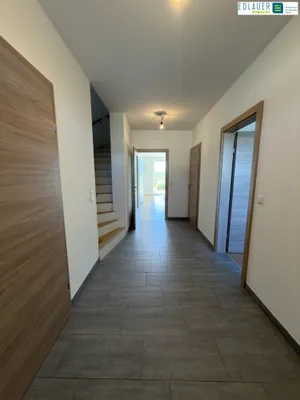5-Zimmer-Haus kaufen in Sankt Pölten Land – 124,99 m², € 395.000 – Bild 17 von 37