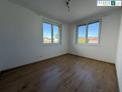 5-Zimmer-Haus kaufen in Sankt Pölten Land – 124,99 m², € 395.000 – Bild 21 von 37