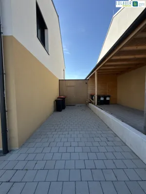5-Zimmer-Haus kaufen in Sankt Pölten Land – 124,99 m², € 395.000 – Bild 33 von 37